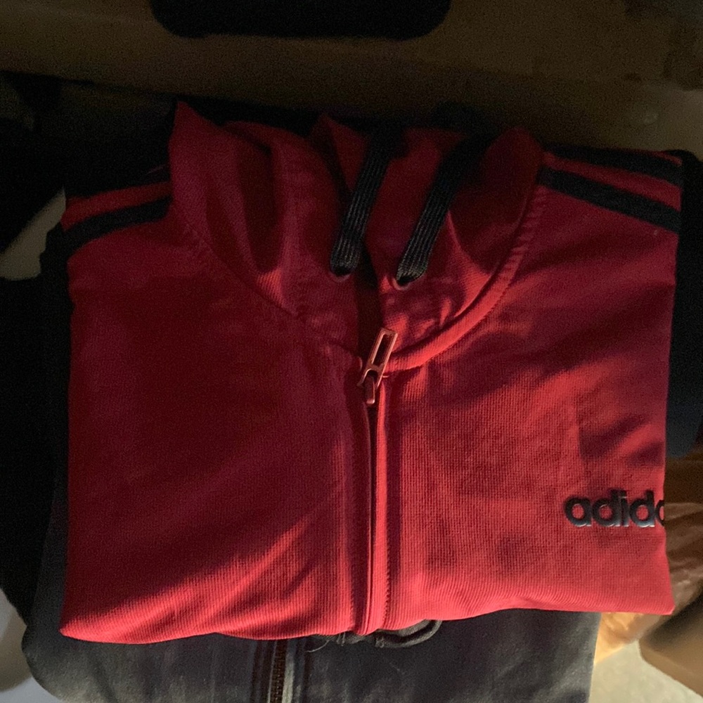New. Never worn.  Will let it go for good price